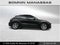 2019 Porsche Macan Base