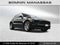 2019 Porsche Macan Base
