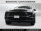 2019 Porsche Macan Base