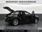 2019 Porsche Macan Base