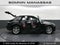 2019 Porsche Macan Base