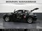 2019 Porsche Macan Base