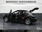 2019 Porsche Macan Base
