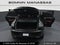 2019 Porsche Macan Base