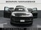 2019 Porsche Macan Base
