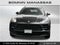 2019 Porsche Macan Base