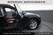 2019 Porsche Macan Base