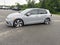 2022 Volkswagen Golf GTI 2.0T SE