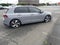 2022 Volkswagen Golf GTI 2.0T SE