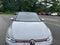 2022 Volkswagen Golf GTI 2.0T SE