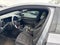 2022 Volkswagen Golf GTI 2.0T SE