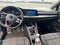 2022 Volkswagen Golf GTI 2.0T SE