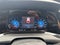 2022 Volkswagen Golf GTI 2.0T SE