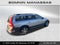 2013 Volvo XC70 3.2L