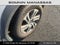 2013 Volvo XC70 3.2L