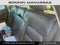 2013 Volvo XC70 3.2L