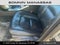 2013 Volvo XC70 3.2L