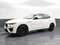 2021 Maserati Levante S