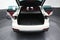 2021 Maserati Levante S