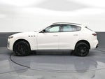 2021 Maserati Levante S