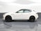 2021 Maserati Levante S