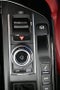 2021 Maserati Levante S