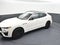 2021 Maserati Levante S