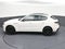 2021 Maserati Levante S