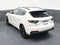 2021 Maserati Levante S