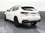 2021 Maserati Levante S