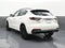 2021 Maserati Levante S