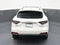 2021 Maserati Levante S