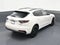 2021 Maserati Levante S