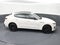 2021 Maserati Levante S