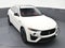 2021 Maserati Levante S