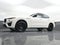 2021 Maserati Levante S