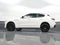 2021 Maserati Levante S