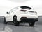 2021 Maserati Levante S