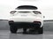 2021 Maserati Levante S