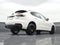 2021 Maserati Levante S