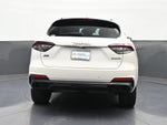 2021 Maserati Levante S