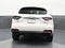 2021 Maserati Levante S