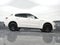 2021 Maserati Levante S