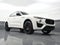 2021 Maserati Levante S