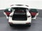 2021 Maserati Levante S