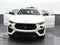 2021 Maserati Levante S