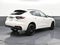 2021 Maserati Levante S