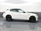 2021 Maserati Levante S