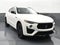2021 Maserati Levante S