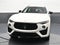 2021 Maserati Levante S